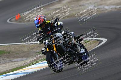 media/Mar-06-2025-YCRS ChampSchool (Thu) [[4f1e595087]]/Fast Group/Session 1 (Turn 3)/